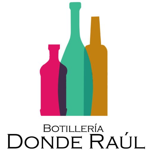 Botilleria Donde Raul